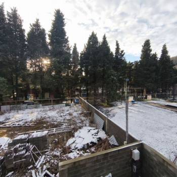 Продается Участок, 500 м²