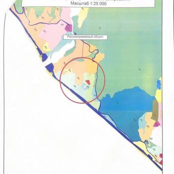 Продается Участок, 12000 м²