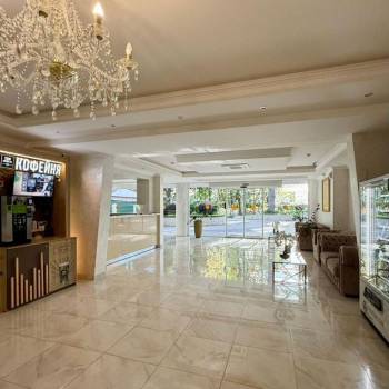 Сдается 1-комнатная квартира, 24 м²