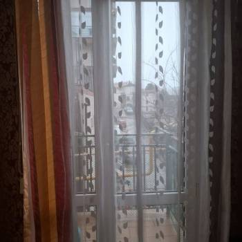 Сдается 1-комнатная квартира, 33,4 м²