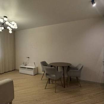 Сдается 2-х комнатная квартира, 48 м²