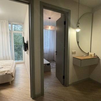 Сдается 2-х комнатная квартира, 48 м²