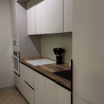 Сдается 2-х комнатная квартира, 48 м²