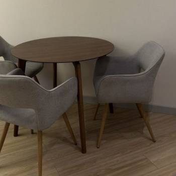 Сдается 2-х комнатная квартира, 48 м²