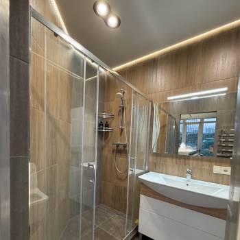 Сдается Многокомнатная квартира, 78 м²