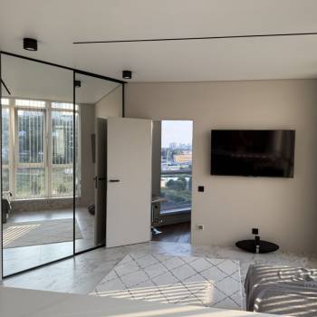 Сдается Многокомнатная квартира, 78 м²