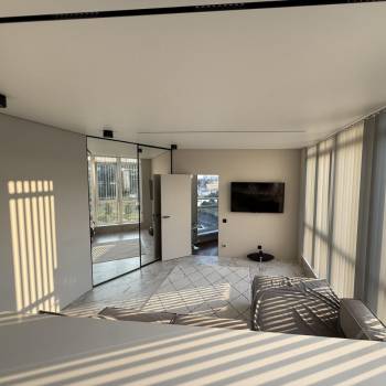 Сдается Многокомнатная квартира, 78 м²