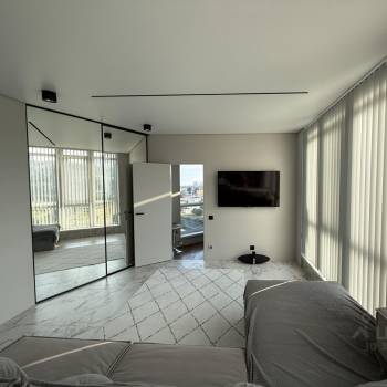 Сдается Многокомнатная квартира, 78 м²