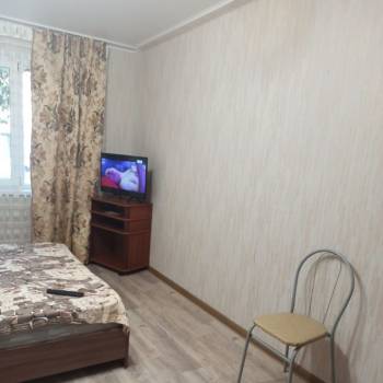 Сдается 2-х комнатная квартира, 49 м²