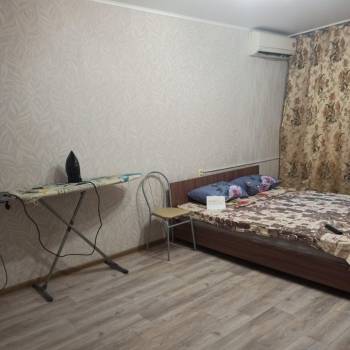 Сдается 2-х комнатная квартира, 49 м²