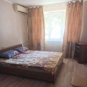Сдается 2-х комнатная квартира, 49 м²