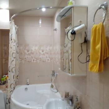 Сдается 1-комнатная квартира, 27 м²