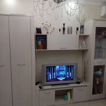 Сдается 1-комнатная квартира, 27 м²