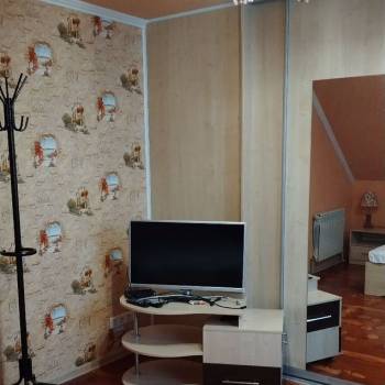 Сдается Комната, 0 м²