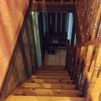 Сдается Комната, 0 м²