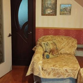 Сдается Комната, 0 м²