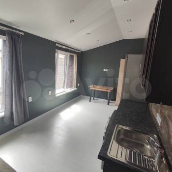 Сдается 1-комнатная квартира, 21 м²