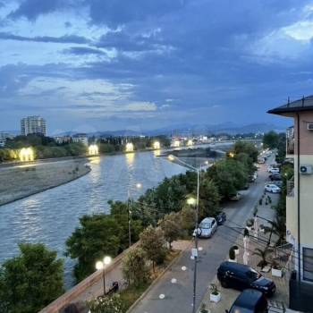 Сдается 2-х комнатная квартира, 37 м²