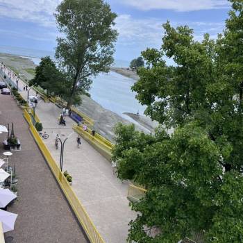 Сдается 2-х комнатная квартира, 37 м²