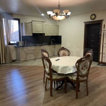 Сдается Дом, 70 м²