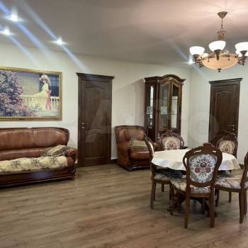 Сдается Дом, 70 м²