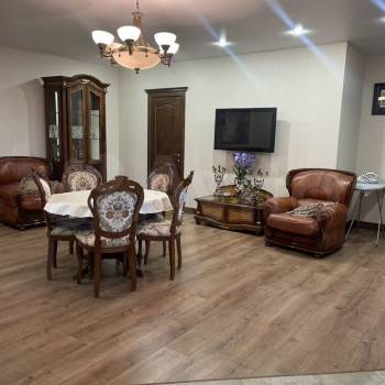 Сдается Дом, 70 м²