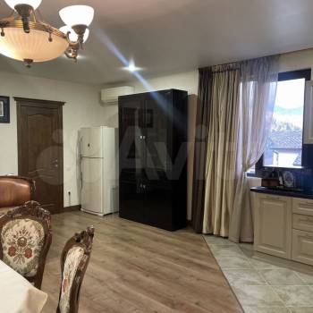 Сдается Дом, 70 м²