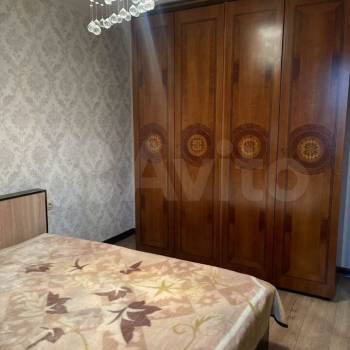 Сдается Дом, 70 м²