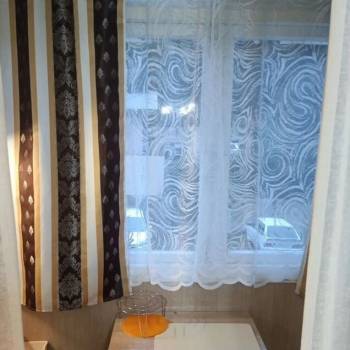 Сдается 1-комнатная квартира, 18 м²