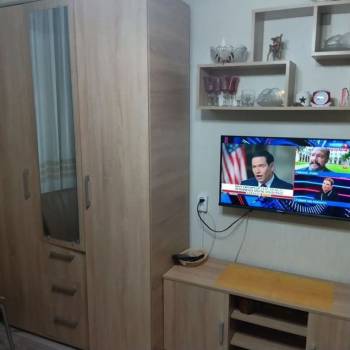 Сдается 1-комнатная квартира, 18 м²