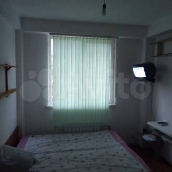 Сдается 1-комнатная квартира, 24 м²