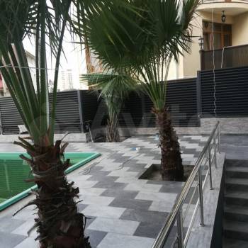 Продается 1-комнатная квартира, 18 м²