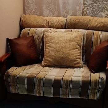 Продается Дом, 102 м²