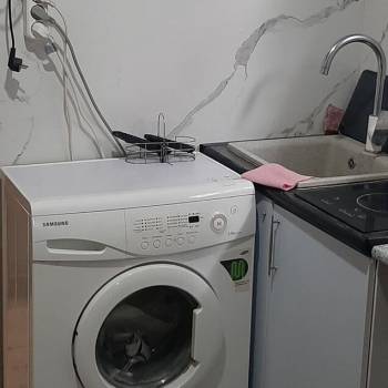 Продается Дом, 102 м²