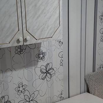 Продается Дом, 102 м²