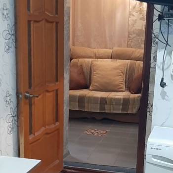 Продается Дом, 102 м²