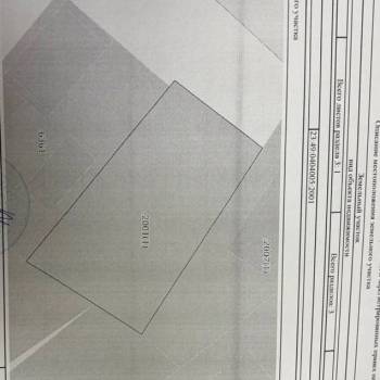 Продается Участок, 520 м²