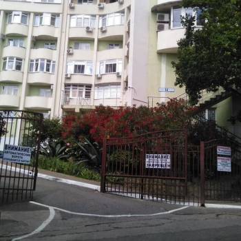 Продается 2-х комнатная квартира, 53 м²