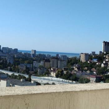 Продается 2-х комнатная квартира, 53 м²