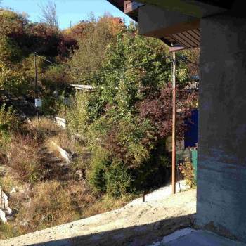 Продается Дом, 150 м²