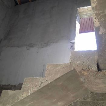 Продается Дом, 150 м²