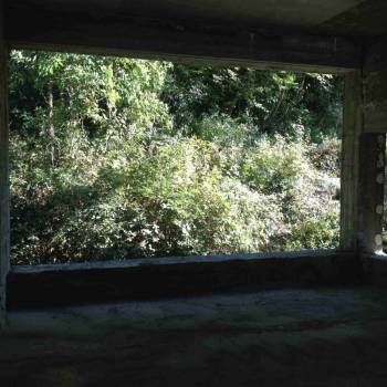 Продается Дом, 150 м²