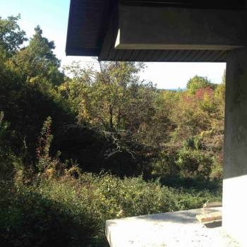 Продается Дом, 150 м²