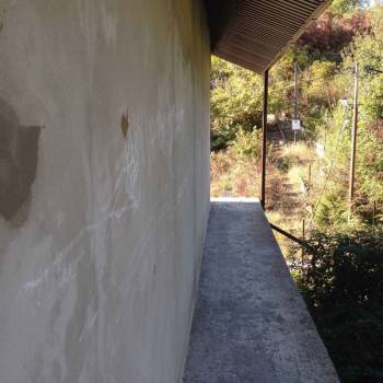 Продается Дом, 150 м²