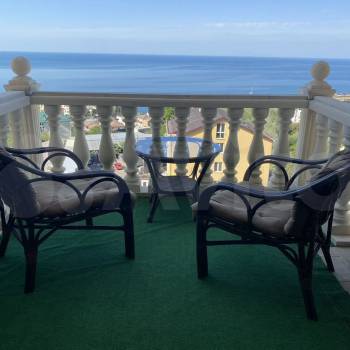 Сдается 2-х комнатная квартира, 52 м²