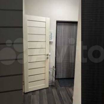 Сдается 2-х комнатная квартира, 52 м²