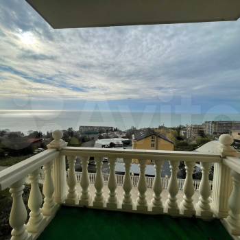 Сдается 2-х комнатная квартира, 52 м²