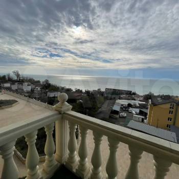 Сдается 2-х комнатная квартира, 52 м²