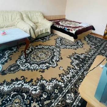 Сдается Комната, 22 м²