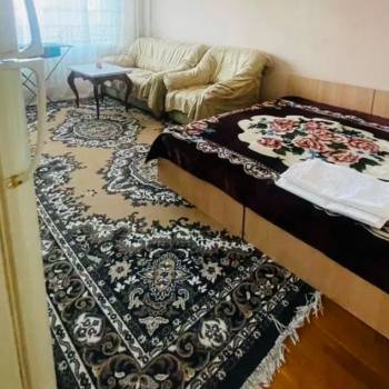 Сдается Комната, 22 м²